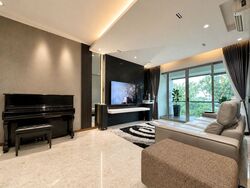 The Calrose (D26), Condominium #551174681